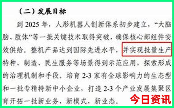 7月份哪天适合安床