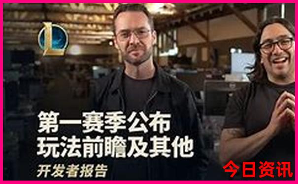成都西站附近景点